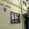<![CDATA[ Juiz liberta homem que abusou da enteada menor ]]>