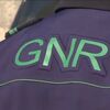 <![CDATA[ Traficantes que forneciam droga em três concelhos do Algarve detidos pela GNR ]]>