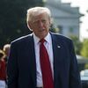 <![CDATA[ Trump apela a renúncia do CEO da Intel ]]>