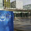 <![CDATA[ Washington sanciona membros do TPI envolvidos em processos contra EUA e Israel ]]>