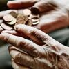 <![CDATA[ Pobreza atinge 8,6% dos trabalhadores ]]>