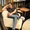 <![CDATA[ No meio da polémica, Manuel Marques viaja com a filha para fora do País ]]>