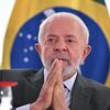 <![CDATA[ Lula propõe-se como mediador entre EUA e Venezuela para resolver tensões ]]>