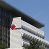 <![CDATA[ Queda do império de Balsemão coloca Impresa à mercê de grupo italiano  ]]>