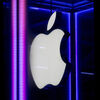 <![CDATA[ Tribunal da UE confirma que Apple tem de cumprir regras do mercado digital ]]>
