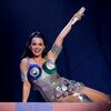 <![CDATA[ "Algo muito doce está a caminho do Palco Mundo": Katy Perry confirmada no Rock in Rio Lisboa 2026 ]]>