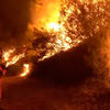 <![CDATA[ Governo diz que "ainda não foi necessário acionar" mecanismo europeu de proteção civil para combater os incêndios ]]>