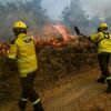 <![CDATA[ Desativado Plano Municipal de Emergência e Proteção Civil em Arouca devido aos incêndios  ]]>