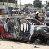 <![CDATA[ Procuradoria-Geral de Angola analisa mortes durante tumultos ]]>