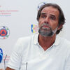 <![CDATA[ Miguel Albuquerque teve encontro"profícuo" com primeiro-ministro em Lisboa ]]>