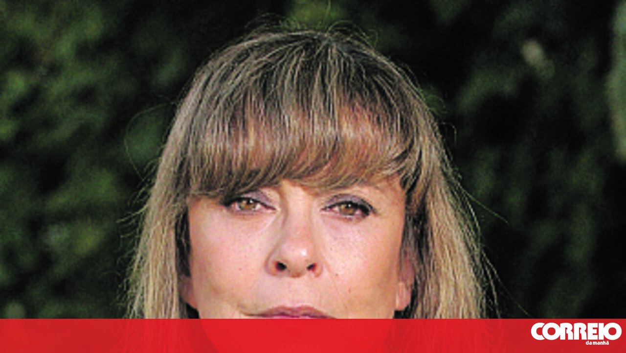 Teresa Cupertino de Miranda (1947-2025)