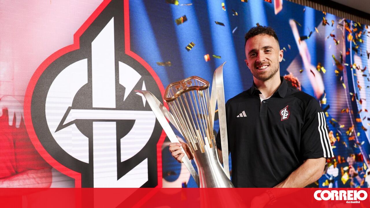 Portugal em Luto: Reações Sentidas à Tragédia com Diogo Jota e Irmão
