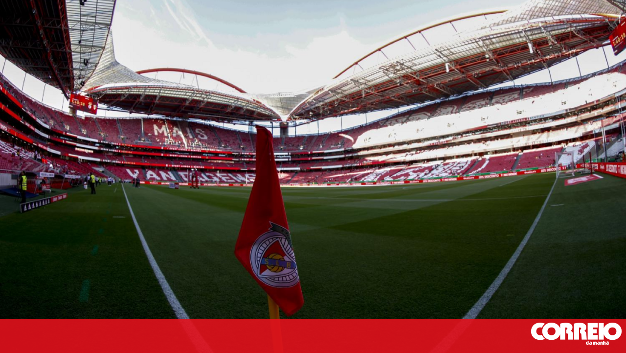 Benfica Multado e Sem Luz: Castigo Severo Após Jogos em Portimão