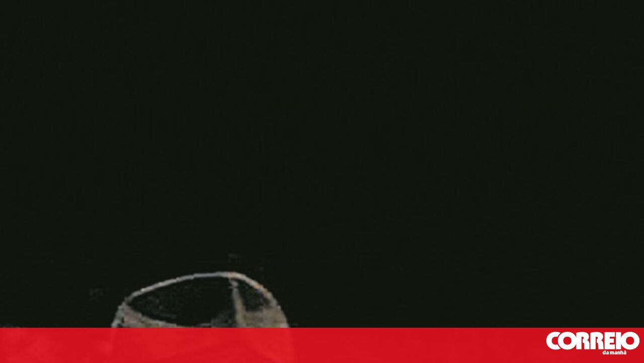 Indiana Jones: Uma Saga Lendária que Conquistou Gerações – O Leilão Imperdível de 1981!