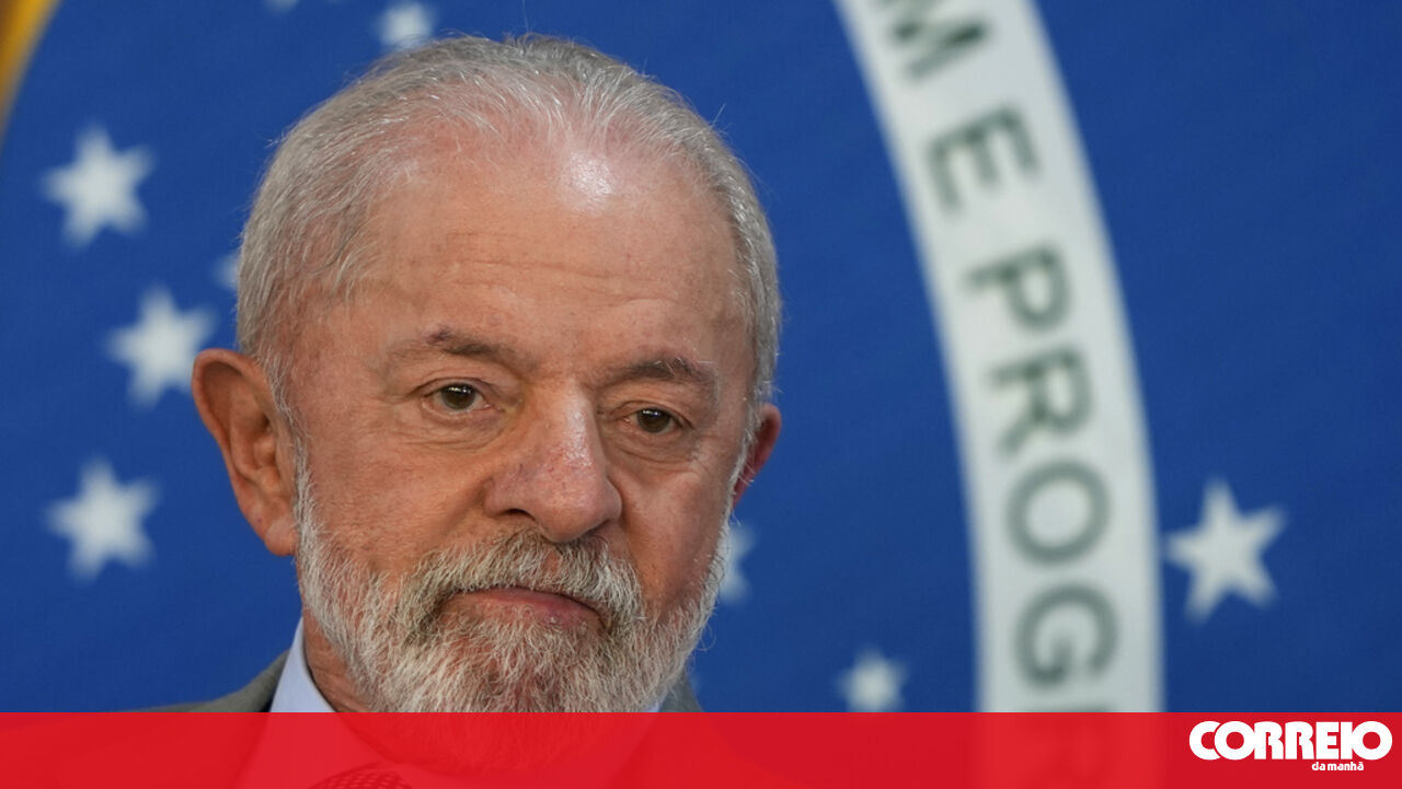 Brasil quer reforço do combate ao racismo no desporto e cooperação ambiental na CPLP