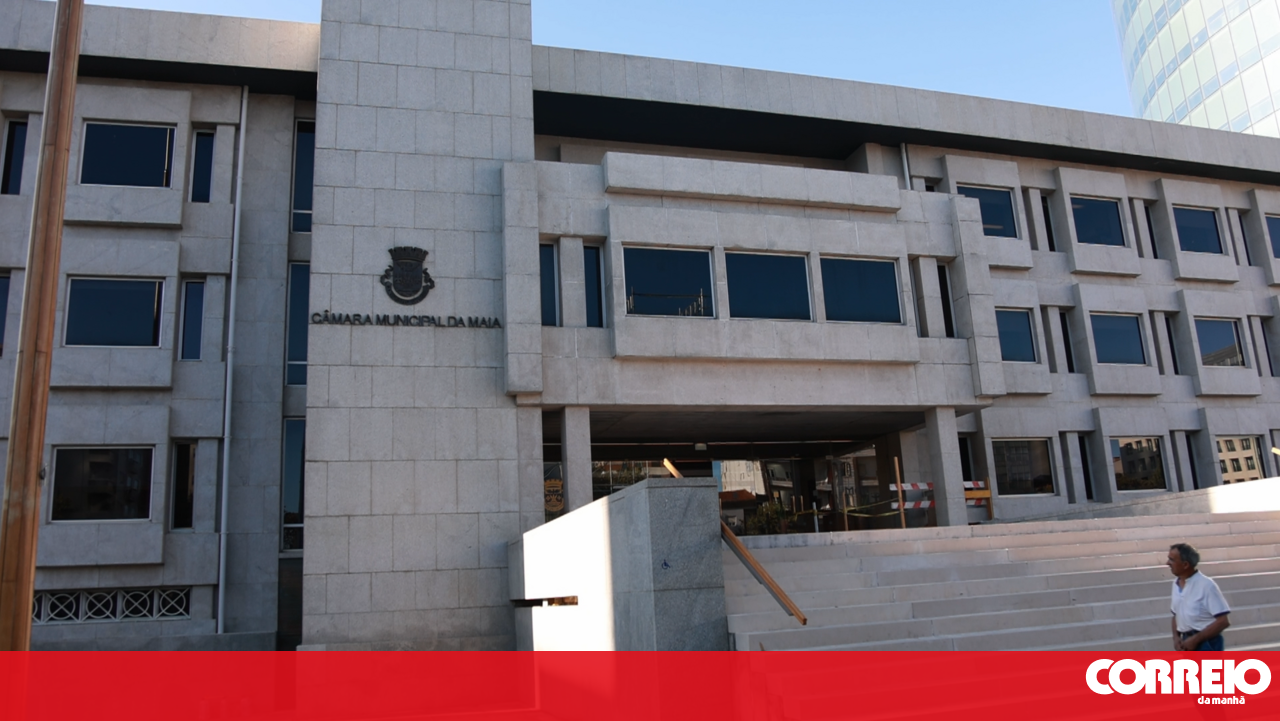 Maia City Council warns population of fraud attempt