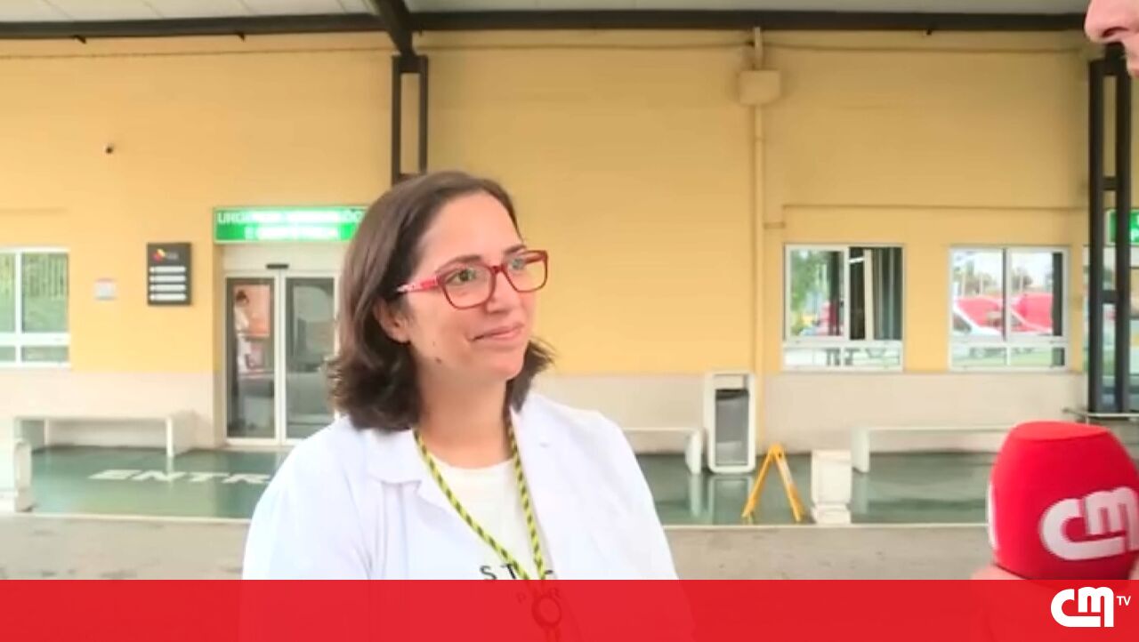 Tragic Premature Birth in Ambulance: Hospital Director Speaks Out