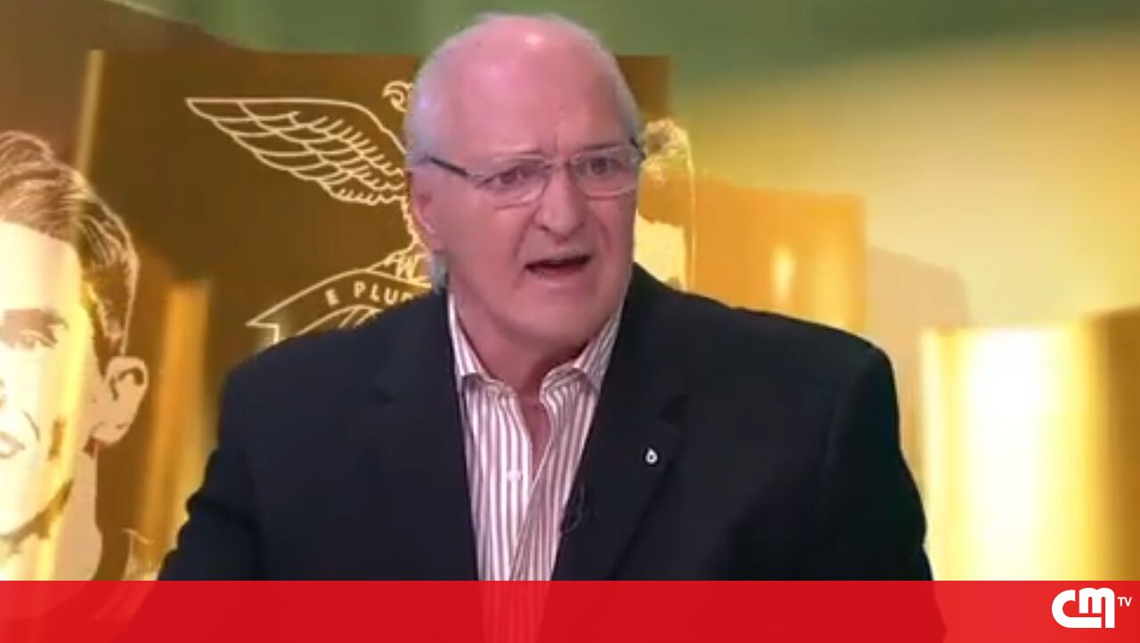 Sporting's Rights Defended by Frederico Varandas Amid Gyökeres Controversy