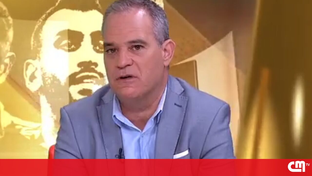 João Queiroz Claims Gyökeres' €100 Million Valuation Adjustment Ends Today