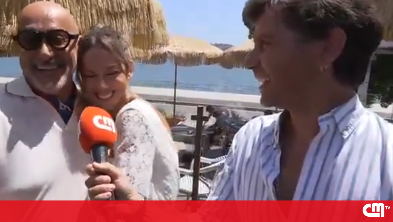 Os Prémios Sexy Vidas Regressam com Elegância e Glamour!