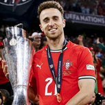 Diogo Jota