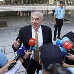 José Sócrates foi primeiro-ministro entre março de 2005 e junho de 2011