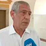 "É dramático o infortúnio que se abateu nesta família": Fernando Santos à chegada do velório de Diogo Jota e André Silva