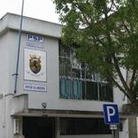 PSP da Amadora tomou conta da ocorrência, e deteve o suspeito