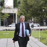 José Sócrates