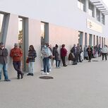 Mais 25 mil utentes sem médico de família. Lisboa e Vale do Tejo é a região mais crítica