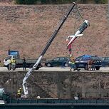 Queda de helicóptero no Douro: piloto indiciado por homicídio negligente