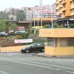 Bebé nasce em ambulância e morre após chegar ao Hospital de Leiria