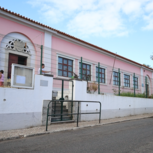Creche na Pontinha