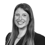 Patrícia de Carvalho