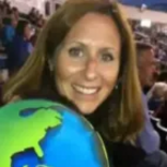 Megan Kerrigan Byron