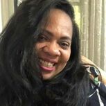 Francisca Maria desapareceu a 20 de junho do ano passado