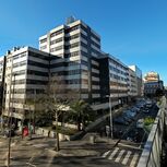 Acusação é do DIAP do Porto. Suspeitos concediam empréstimos à margem da lei a pessoas que não conseguiam financiamento junto dos bancos