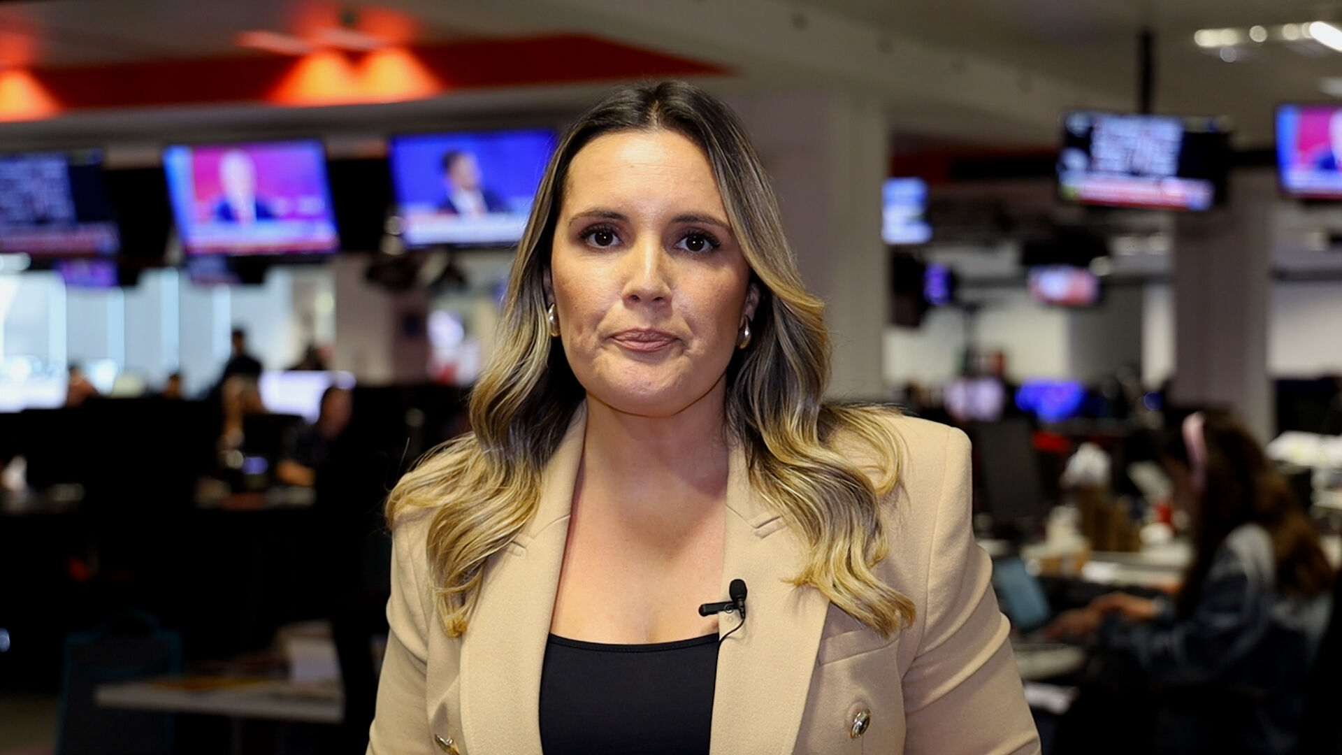 “José Sócrates ficou a falar sozinho”: Jornalistas abandonaram entrevista ao antigo primeiro-ministro à entrada do julgamento 