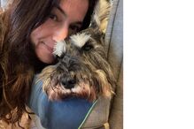 Paula Neves partilha a dor pela perda de alguém importante