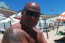 Noémia Costa lamenta perda de familiar próximo