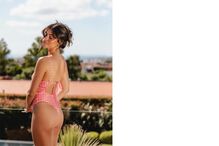 Imagem Luisinha Oliveira 56522585.jpg (25375155) (Milenium)