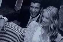 Imagem Luís Figo 56522653.jpg (25375146) (Milenium)