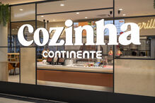 Cozinha Continente reforça presença nacional com seis novas aberturas