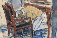 Diddy enfrenta pena de prisão, apesar de absolvido de tráfico sexual e extorsão em Nova Iorque