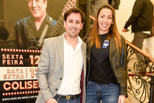 Imagem Manuel Marques 18181169.jpg (25413374) (Milenium)