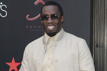 Imagem Sean Diddy Combs  56561079.jpg (25411942) (Milenium)