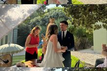 Imagem Pedro Gonçalves 56579962.jpg (25424613) (Milenium)