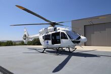 Recém-nascido em estado crítico obrigado a fazer 340 quilómetros de ambulância do Algarve a Lisboa. INEM sem helicóptero