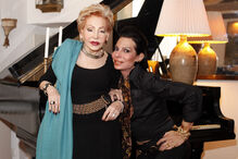 Imagem betty e castelo branco 9254894.jpg (25431048) (Milenium)