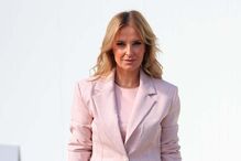 Cristina Ferreira dá a entender que vai casar dentro de dias. E os fãs ficaram loucos